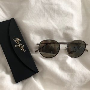 Maui Jim